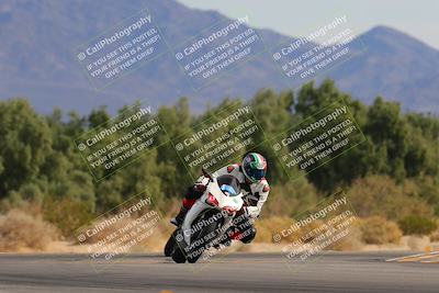 media/Nov-26-2023-TrackXperience (Sun) [[5492a056a2]]/Level 1/Session 4 (Turn 7)/